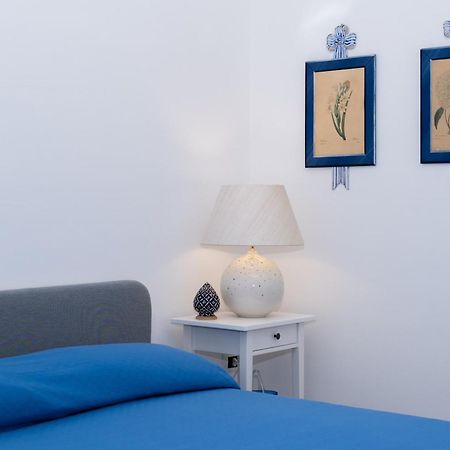 La Finestra Sui Trulli Bed & Breakfast Alberobello Exterior foto